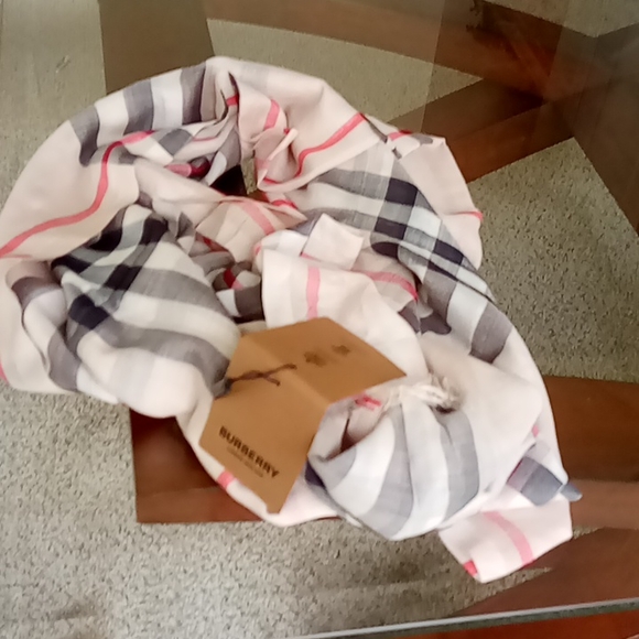 SOLD!!! - Picture 3 of 6